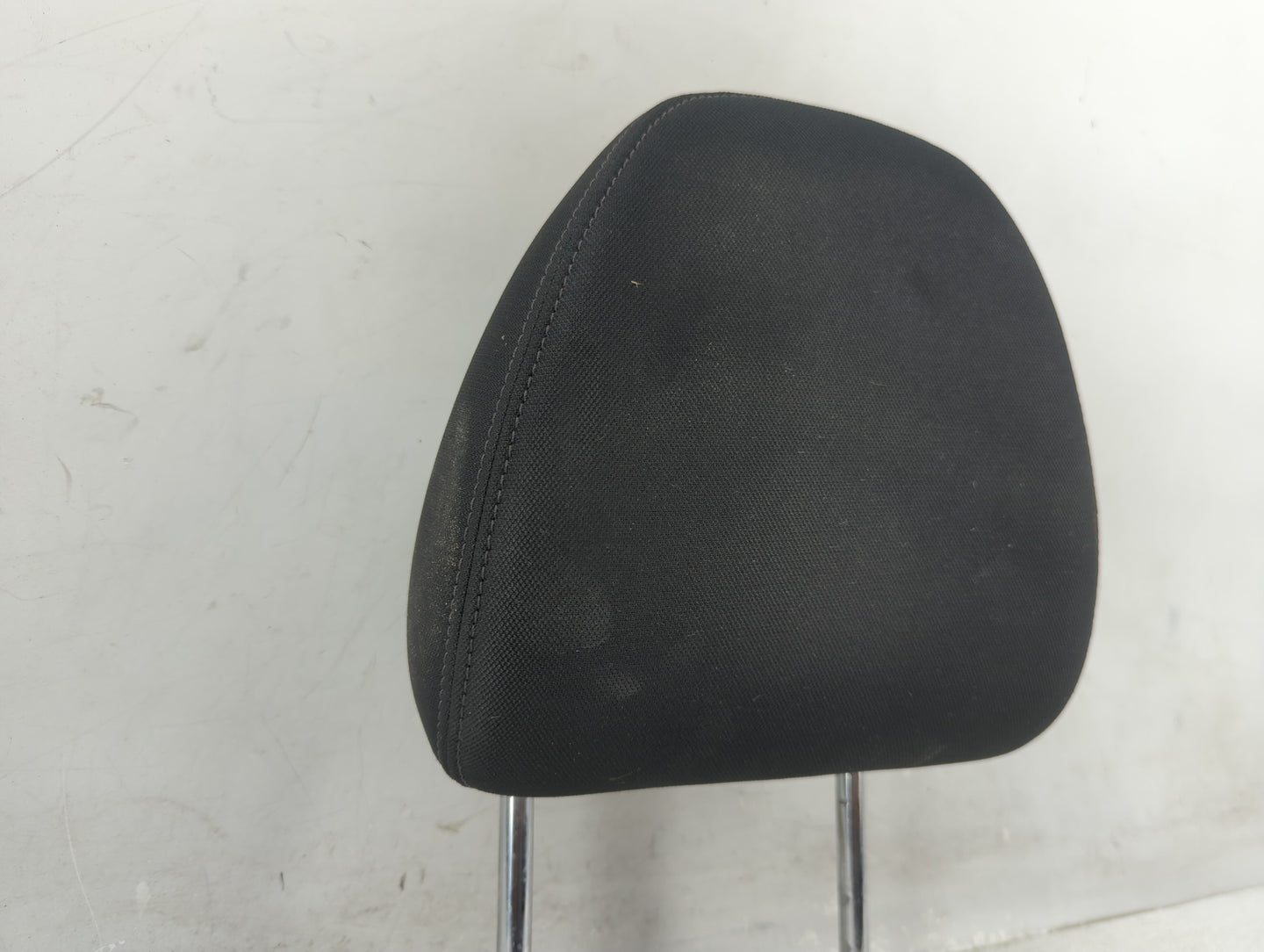 2017-2020 Nissan Rogue Headrest Head Rest Front Driver Passenger Seat - Oemusedautoparts1.com
