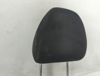 2017-2020 Nissan Rogue Headrest Head Rest Front Driver Passenger Seat - Oemusedautoparts1.com
