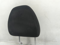 2017-2020 Nissan Rogue Headrest Head Rest Front Driver Passenger Seat - Oemusedautoparts1.com
