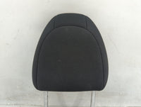 2017-2020 Nissan Rogue Headrest Head Rest Front Driver Passenger Seat - Oemusedautoparts1.com