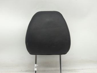 compare product 2018 Nissan Rogue Headrest Head Rest Front Driver Passenger Seat Fits OEM Used Auto Parts