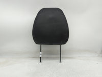 2018 Nissan Rogue Headrest Head Rest Front Driver Passenger Seat Fits OEM Used Auto Parts - Oemusedautoparts1.com