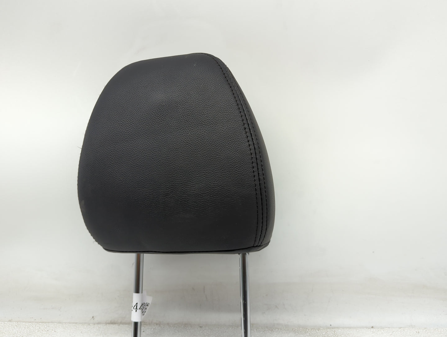 2018 Nissan Rogue Headrest Head Rest Front Driver Passenger Seat Fits OEM Used Auto Parts - Oemusedautoparts1.com