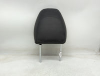 2018 Nissan Rogue Headrest Head Rest Front Driver Passenger Seat Fits OEM Used Auto Parts - Oemusedautoparts1.com