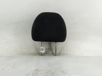 compare product 2017-2018 Nissan Rogue Headrest Head Rest Rear Seat Fits Fits 2017 2018 OEM Used Auto Parts