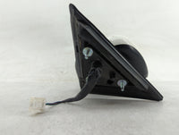 2016-2020 Nissan Rogue Passenger Side View Mirror - Right Door Mirror OEM Used - Oemusedautoparts1.com