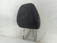 2017-2018 Nissan Rogue Headrest Head Rest Rear Seat Fits Fits 2017 2018 OEM Used Auto Parts - Oemusedautoparts1.com