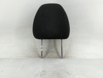 compare product 2018 Nissan Rogue Headrest Head Rest Front Driver Passenger Seat Fits OEM Used Auto Parts