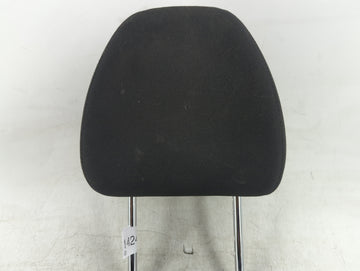 2018 Nissan Rogue Headrest Head Rest Front Driver Passenger Seat Fits OEM Used Auto Parts