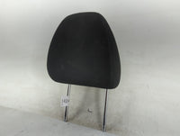 2018 Nissan Rogue Headrest Head Rest Front Driver Passenger Seat Fits OEM Used Auto Parts - Oemusedautoparts1.com