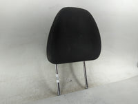 2018 Nissan Rogue Headrest Head Rest Front Driver Passenger Seat Fits OEM Used Auto Parts - Oemusedautoparts1.com