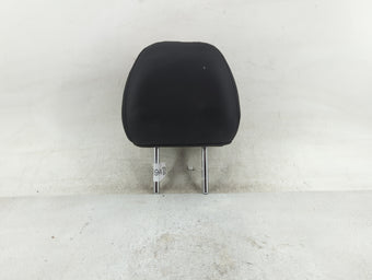 compare product 2017-2018 Nissan Rogue Headrest Head Rest Rear Seat Fits Fits 2017 2018 OEM Used Auto Parts