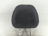 2017-2018 Nissan Rogue Headrest Head Rest Rear Seat Fits Fits 2017 2018 OEM Used Auto Parts - Oemusedautoparts1.com