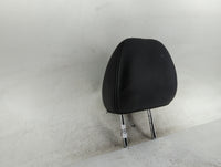 2017-2018 Nissan Rogue Headrest Head Rest Rear Seat Fits Fits 2017 2018 OEM Used Auto Parts - Oemusedautoparts1.com