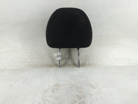 2017-2020 Nissan Rogue Headrest Head Rest Front Driver Passenger Seat Fits Fits 2017 2018 2019 2020 OEM Used Auto Parts - Oe