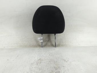 compare product 2017-2020 Nissan Rogue Headrest Head Rest Front Driver Passenger Seat Fits Fits 2017 2018 2019 2020 OEM Used Auto Parts