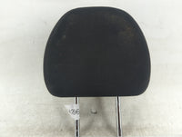 2017-2020 Nissan Rogue Headrest Head Rest Front Driver Passenger Seat Fits Fits 2017 2018 2019 2020 OEM Used Auto Parts - Oe