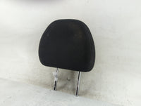 2017-2020 Nissan Rogue Headrest Head Rest Front Driver Passenger Seat Fits Fits 2017 2018 2019 2020 OEM Used Auto Parts - Oe