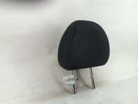 2017-2020 Nissan Rogue Headrest Head Rest Front Driver Passenger Seat Fits Fits 2017 2018 2019 2020 OEM Used Auto Parts - Oe