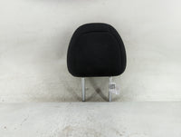 2017-2020 Nissan Rogue Headrest Head Rest Front Driver Passenger Seat Fits Fits 2017 2018 2019 2020 OEM Used Auto Parts - Oe