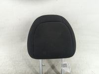 2017-2020 Nissan Rogue Headrest Head Rest Front Driver Passenger Seat Fits Fits 2017 2018 2019 2020 OEM Used Auto Parts - Oe