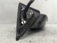 2017-2020 Nissan Rogue Passenger Side View Mirror - Right Door Mirror OEM Used - Oemusedautoparts1.com
