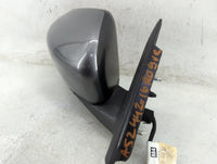 2016-2020 Nissan Rogue Passenger Side View Mirror - Right Door Mirror OEM Used - Oemusedautoparts1.com