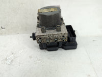 2018-2020 Nissan Rogue ABS Pump Control Module Replacement P/N:026595653 0201315, 226510652, 2022302 Fits Fits 2018 2019 202