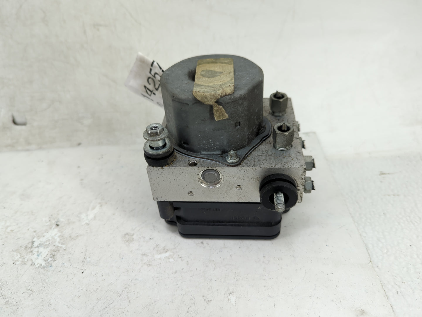 2018-2020 Nissan Rogue ABS Pump Control Module Replacement P/N:026595653 0201315, 226510652, 2022302 Fits Fits 2018 2019 202