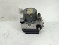 2018-2020 Nissan Rogue ABS Pump Control Module Replacement P/N:026595653 0201315, 226510652, 2022302 Fits Fits 2018 2019 202