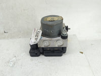 2018-2020 Nissan Rogue ABS Pump Control Module Replacement P/N:026595653 0201315, 226510652, 2022302 Fits Fits 2018 2019 202