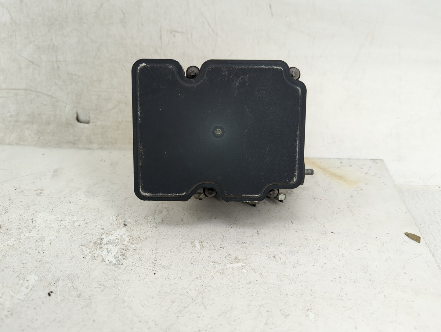 2018-2020 Nissan Rogue ABS Pump Control Module Replacement P/N:026595653 0201315, 226510652, 2022302 Fits Fits 2018 2019 202