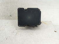 2018-2020 Nissan Rogue ABS Pump Control Module Replacement P/N:026595653 0201315, 226510652, 2022302 Fits Fits 2018 2019 202