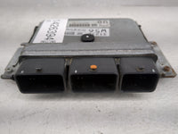 2018-2020 Nissan Rogue PCM Engine Control Computer ECU ECM PCU OEM P/N:NEC022-636 BEM40M-000 A1 Fits Fits 2018 2019 2020 OEM