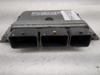 compare product 2018-2020 Nissan Rogue PCM Engine Control Computer ECU ECM PCU OEM P/N:NEC024-661 Fits Fits 2018 2019 2020 OEM Used Auto Parts