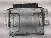 2018-2020 Nissan Rogue PCM Engine Control Computer ECU ECM PCU OEM P/N:NEC024-661 Fits Fits 2018 2019 2020 OEM Used Auto Par