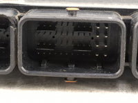 2018-2020 Nissan Rogue PCM Engine Control Computer ECU ECM PCU OEM P/N:NEC024-665 BEM40M-000 A2 Fits Fits 2018 2019 2020 OEM