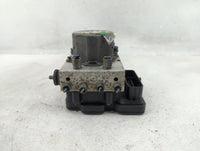 2018-2020 Nissan Rogue ABS Pump Control Module Replacement P/N:47660 9TG4A Fits Fits 2018 2019 2020 OEM Used Auto Parts - Oe
