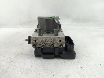 compare product 2018-2020 Nissan Rogue ABS Pump Control Module Replacement P/N:47660 9TG4A Fits Fits 2018 2019 2020 OEM Used Auto Parts