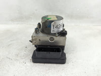2018-2020 Nissan Rogue ABS Pump Control Module Replacement P/N:47660 9TG4A Fits Fits 2018 2019 2020 OEM Used Auto Parts - Oe