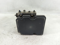2018-2020 Nissan Rogue ABS Pump Control Module Replacement P/N:47660 9TG4A Fits Fits 2018 2019 2020 OEM Used Auto Parts - Oe