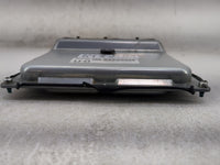 2018-2020 Nissan Rogue PCM Engine Control Computer ECU ECM PCU OEM P/N:NEC024-664 Fits Fits 2018 2019 2020 OEM Used Auto Par