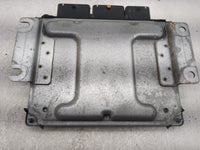 2018-2020 Nissan Rogue PCM Engine Control Computer ECU ECM PCU OEM P/N:NEC024-661 Fits Fits 2018 2019 2020 OEM Used Auto Par