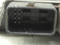 2018-2020 Nissan Rogue PCM Engine Control Computer ECU ECM PCU OEM P/N:NEC024-673 NEC024-661 Fits Fits 2018 2019 2020 OEM Us