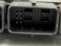 2018-2020 Nissan Rogue PCM Engine Control Computer ECU ECM PCU OEM P/N:NEC024-673 NEC024-661 Fits Fits 2018 2019 2020 OEM Us