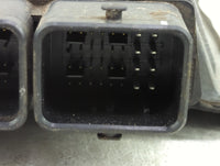 2018-2020 Nissan Rogue PCM Engine Control Computer ECU ECM PCU OEM P/N:NEC024-673 NEC024-661 Fits Fits 2018 2019 2020 OEM Us