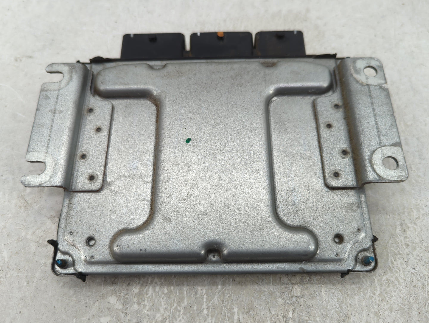 2018-2020 Nissan Rogue PCM Engine Control Computer ECU ECM PCU OEM P/N:NEC024-673 NEC024-661 Fits Fits 2018 2019 2020 OEM Us