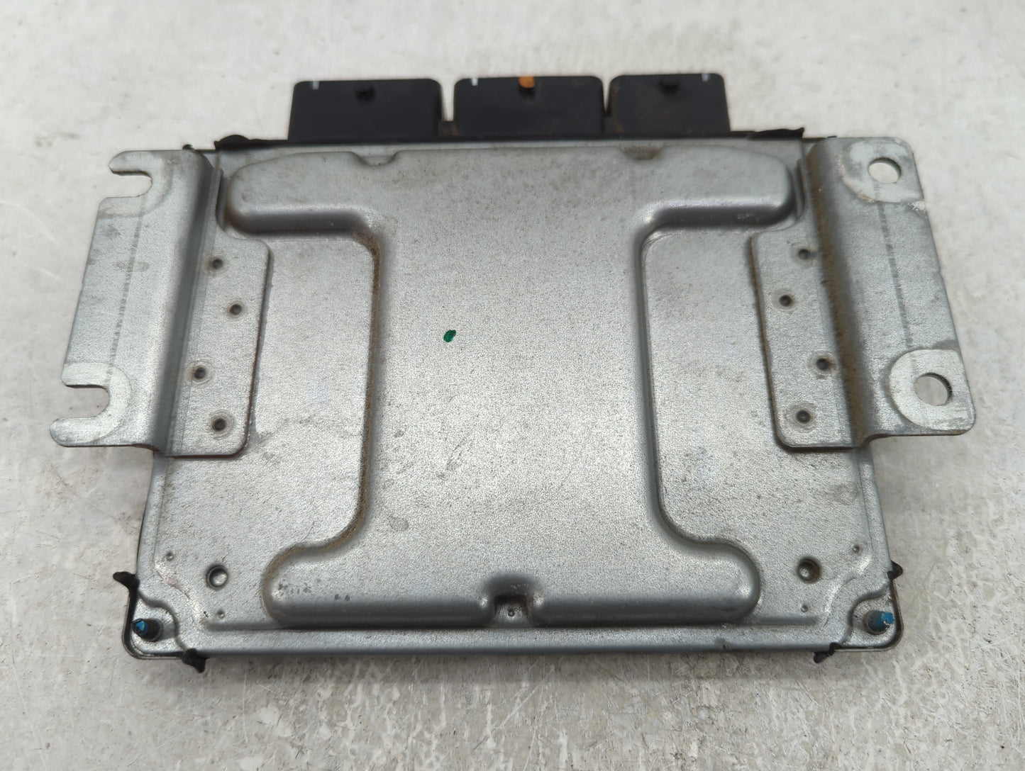2018-2020 Nissan Rogue PCM Engine Control Computer ECU ECM PCU OEM P/N:NEC024-673 NEC024-661 Fits Fits 2018 2019 2020 OEM Us