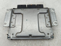 2018-2020 Nissan Rogue PCM Engine Control Computer ECU ECM PCU OEM P/N:NEC024-673 NEC024-661 Fits Fits 2018 2019 2020 OEM Us