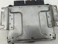 2018-2020 Nissan Rogue PCM Engine Control Computer ECU ECM PCU OEM P/N:NEC022-639 Fits Fits 2018 2019 2020 OEM Used Auto Par